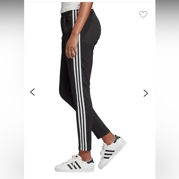 Adidas Joggers - Picture 3 of 9